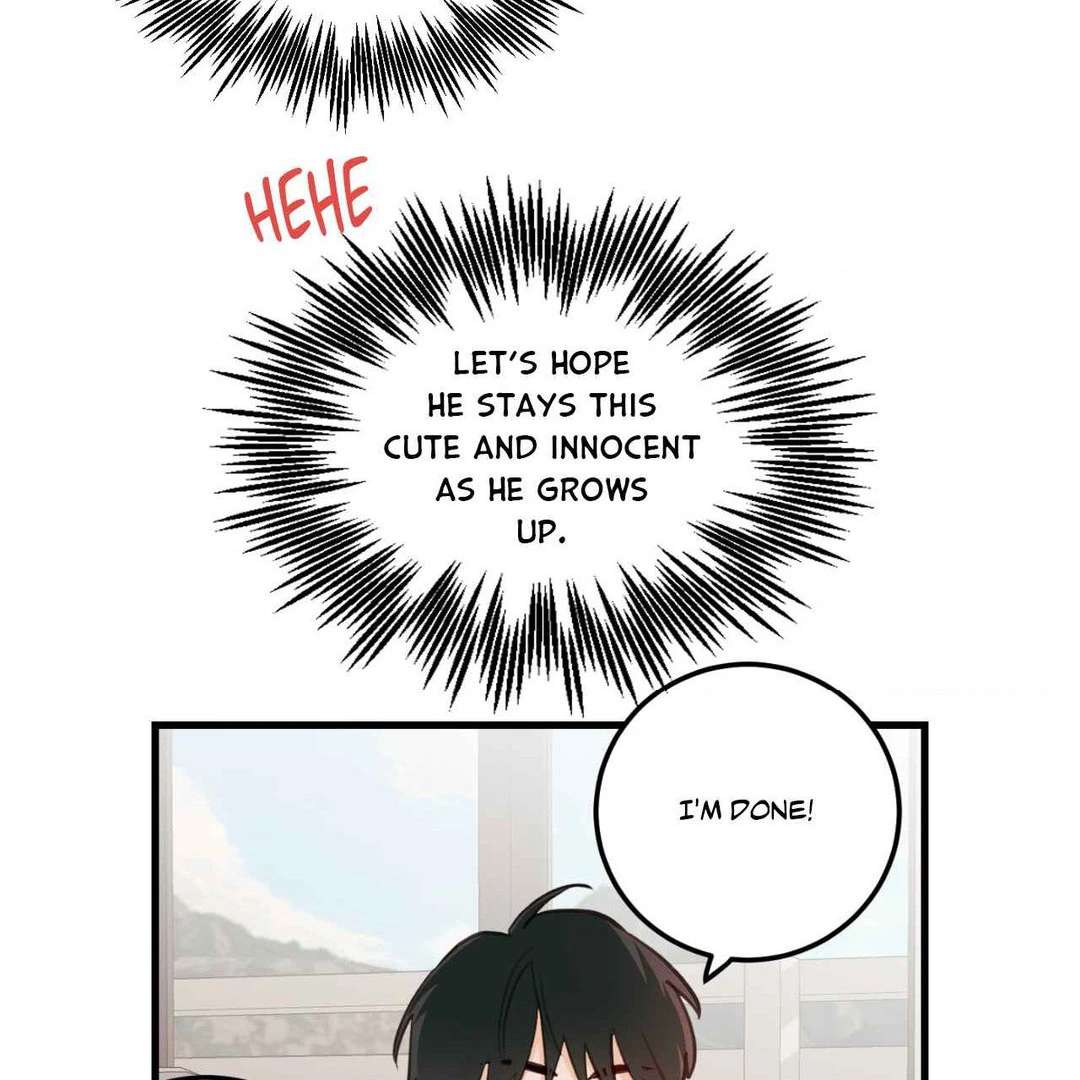 When Pear Blossoms Bloom Chapter 10 page 99 - 