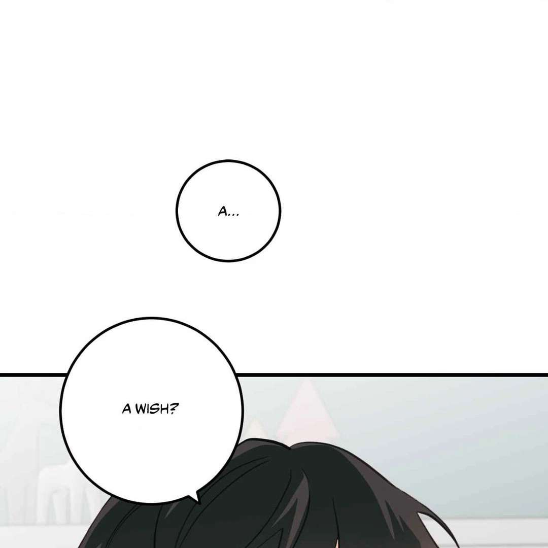 When Pear Blossoms Bloom Chapter 11 page 1 - 