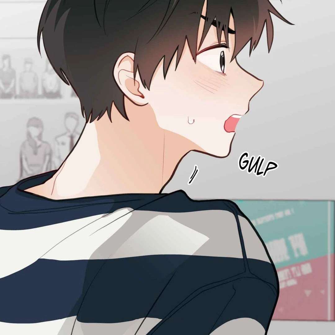 When Pear Blossoms Bloom Chapter 11 page 2 - 