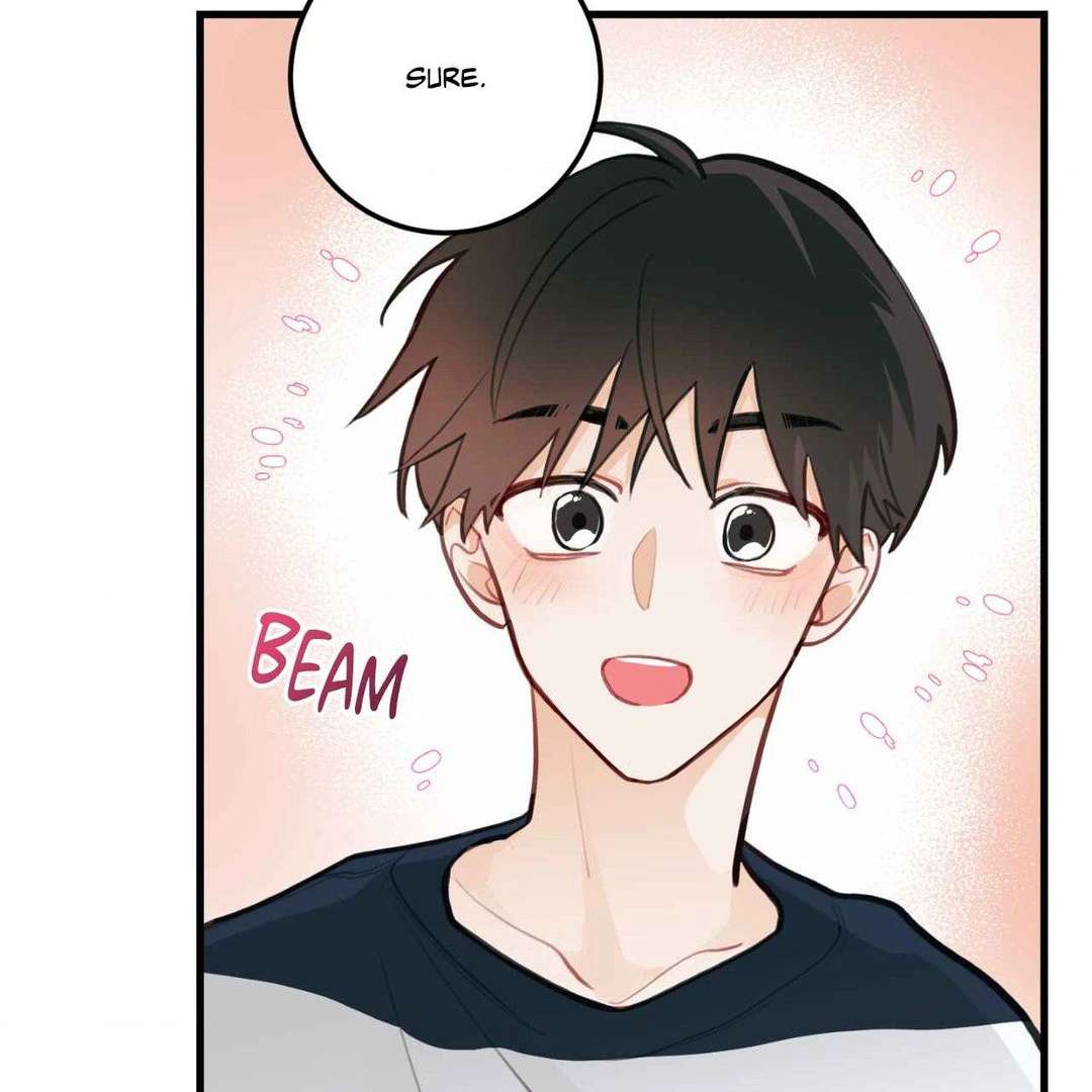 When Pear Blossoms Bloom Chapter 11 page 11 - 