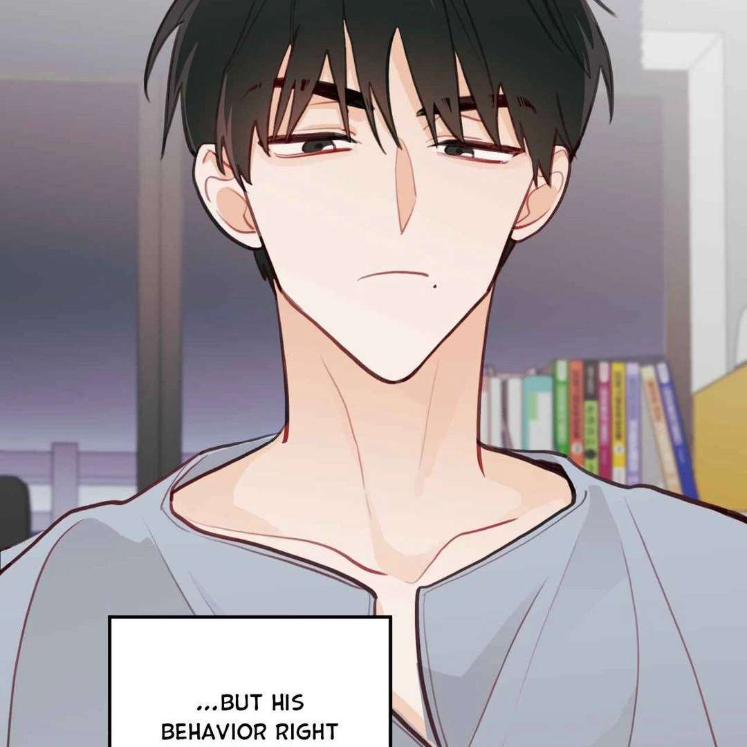 When Pear Blossoms Bloom Chapter 11 page 101 - 
