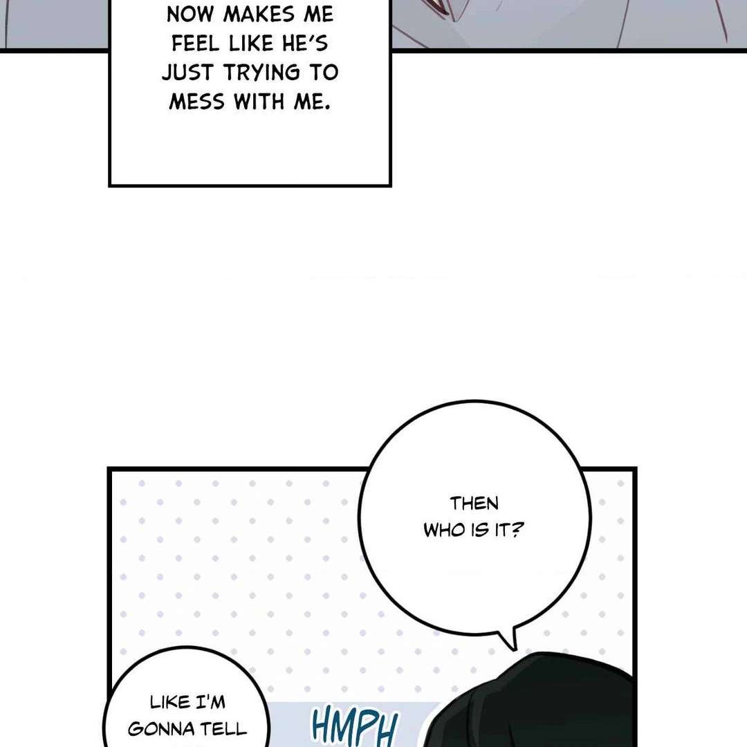When Pear Blossoms Bloom Chapter 11 page 102 - 