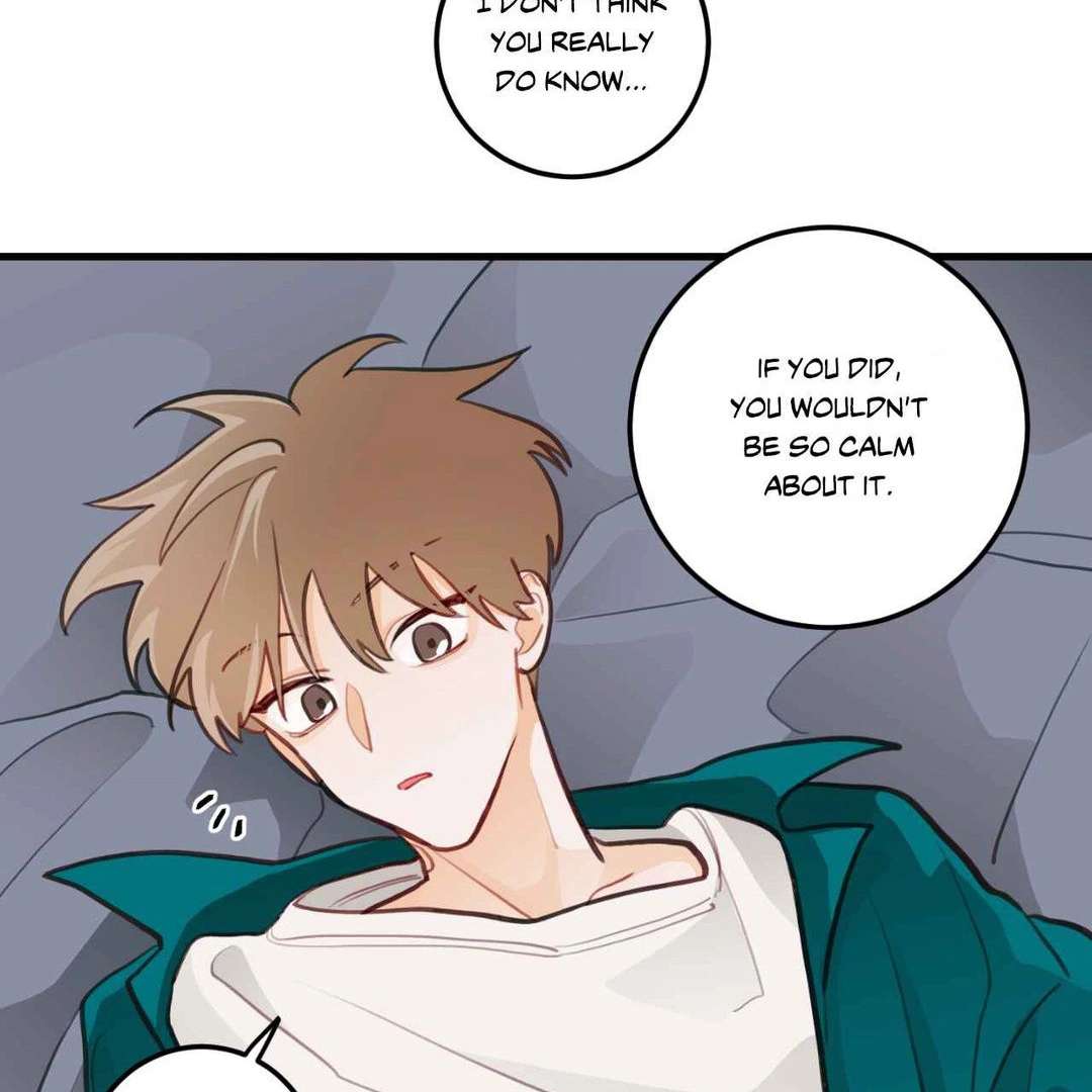 When Pear Blossoms Bloom Chapter 11 page 104 - 