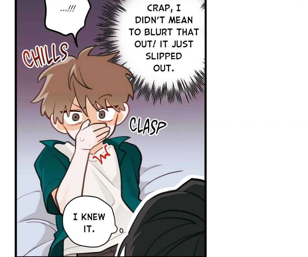When Pear Blossoms Bloom Chapter 11 page 108 - 