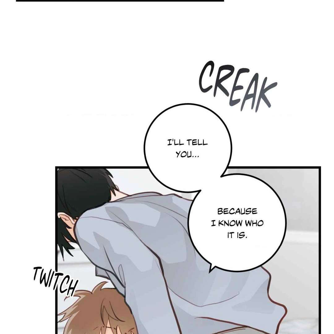 When Pear Blossoms Bloom Chapter 11 page 109 - 