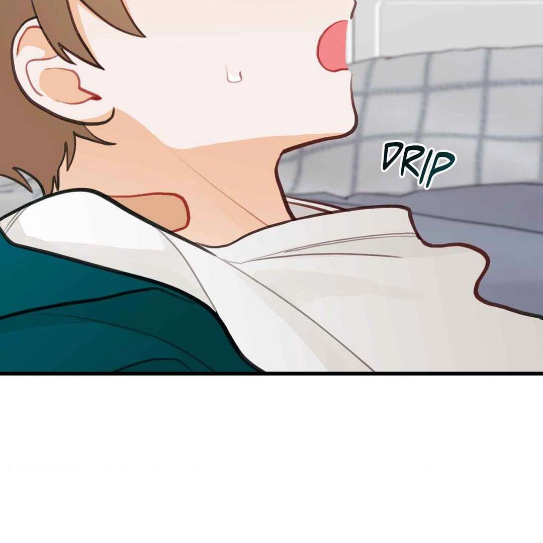 When Pear Blossoms Bloom Chapter 11 page 112 - 