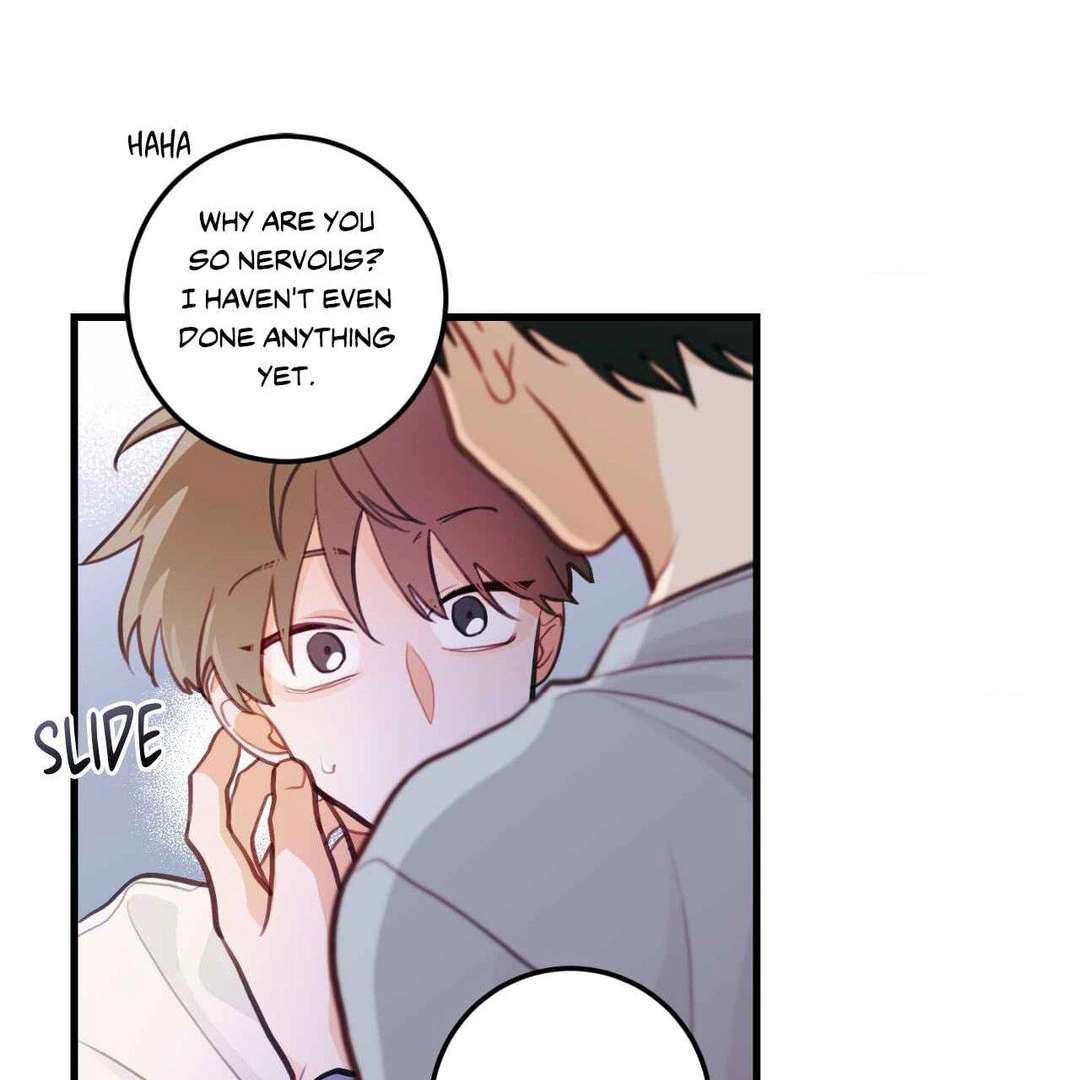 When Pear Blossoms Bloom Chapter 11 page 113 - 