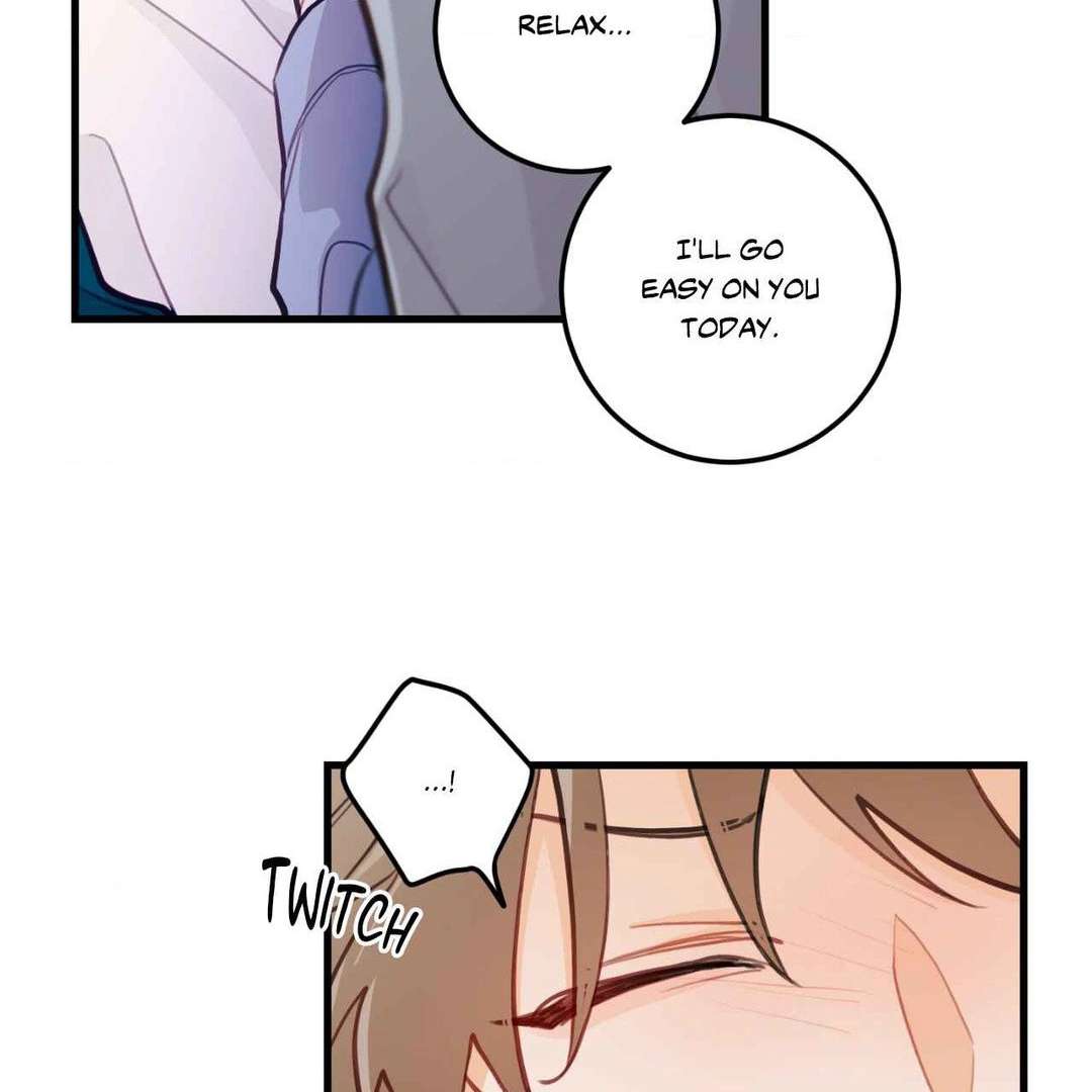 When Pear Blossoms Bloom Chapter 11 page 114 - 