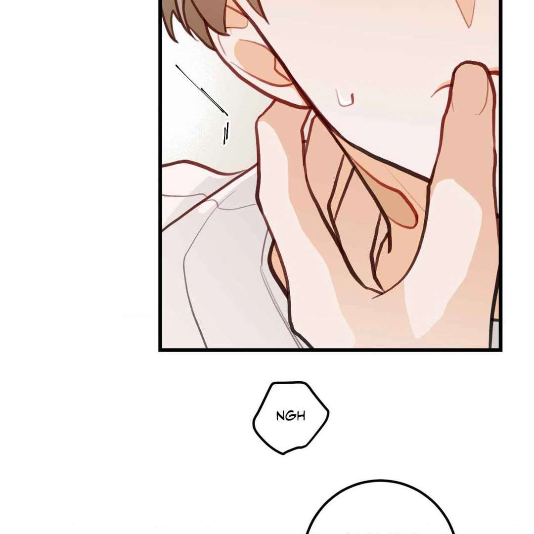 When Pear Blossoms Bloom Chapter 11 page 115 - 
