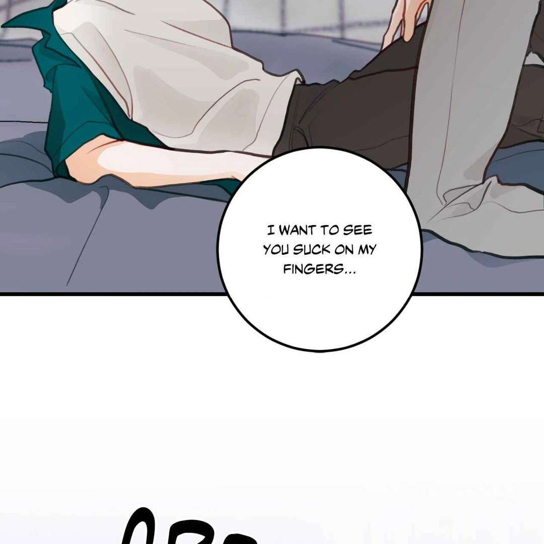 When Pear Blossoms Bloom Chapter 11 page 117 - 