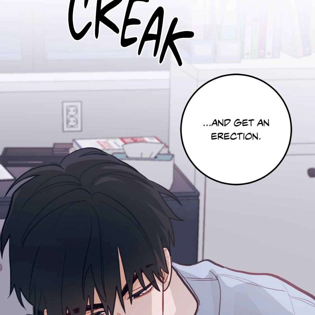 When Pear Blossoms Bloom Chapter 11 page 118 - 