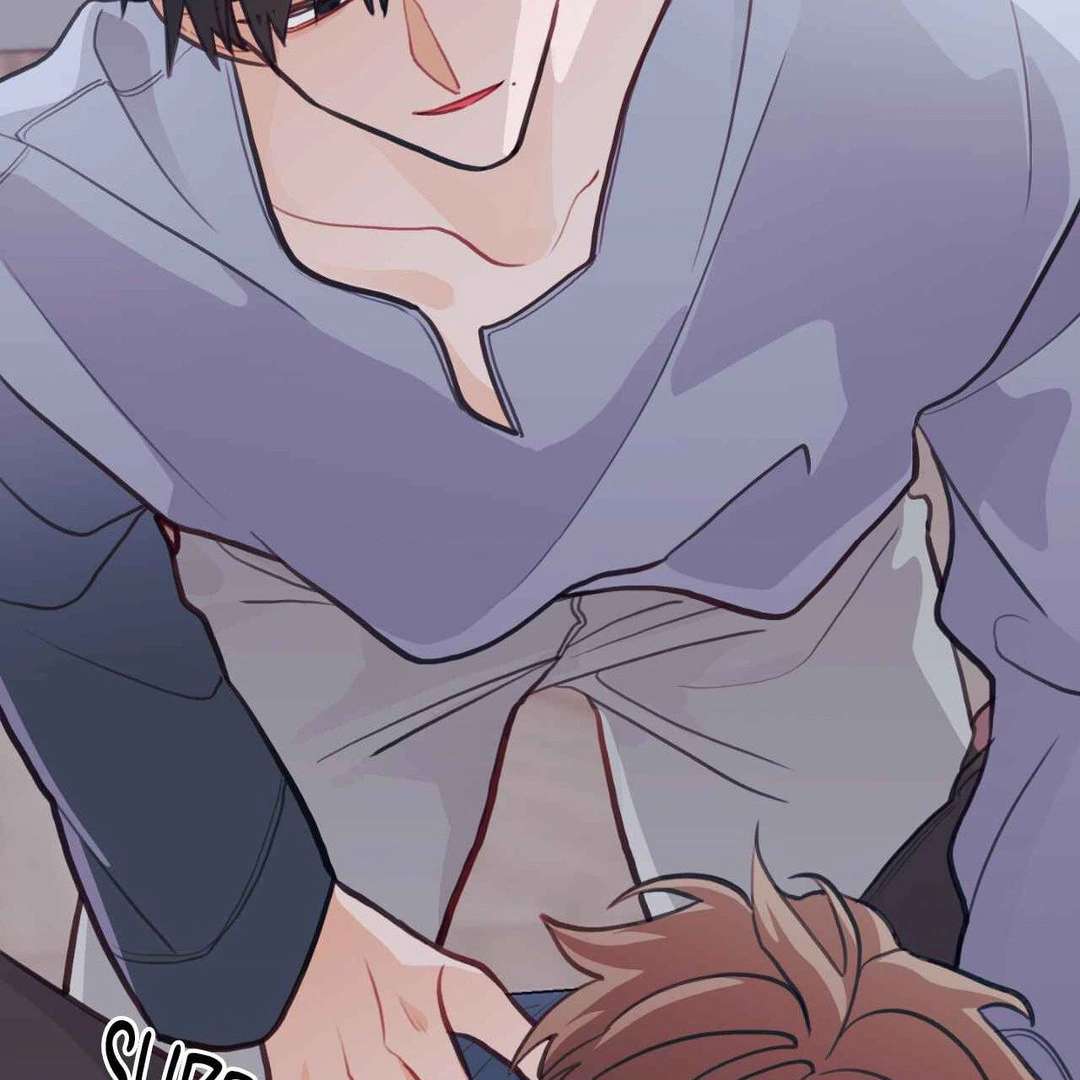 When Pear Blossoms Bloom Chapter 11 page 119 - 
