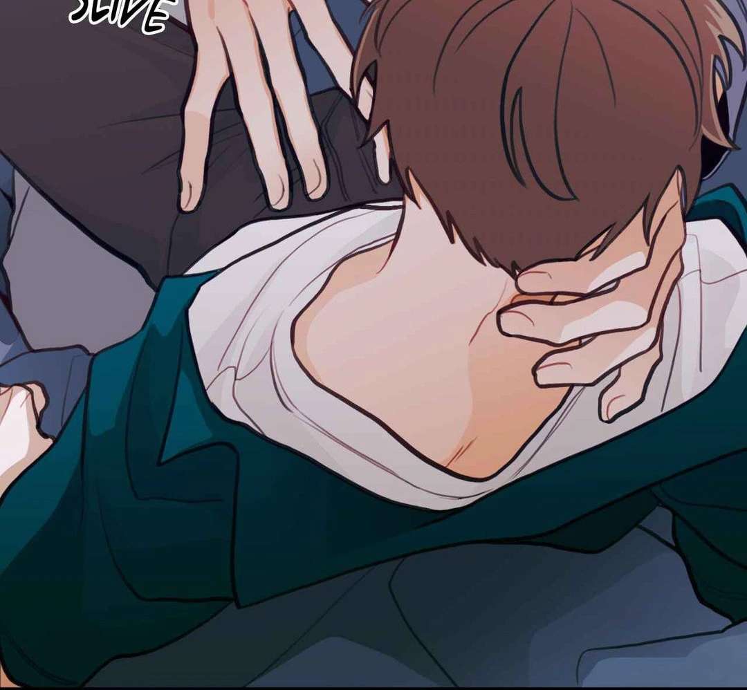 When Pear Blossoms Bloom Chapter 11 page 120 - 