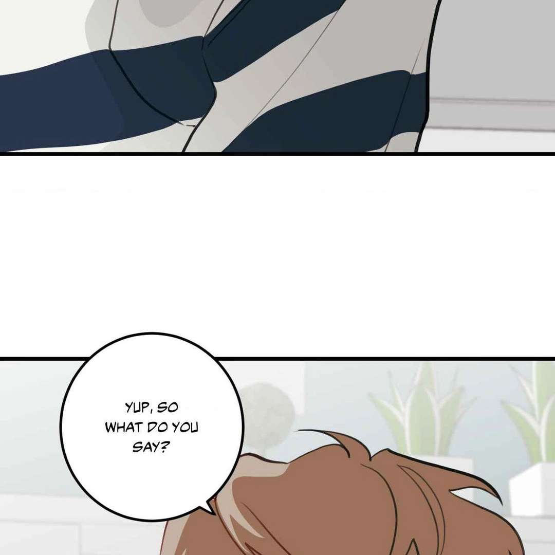 When Pear Blossoms Bloom Chapter 11 page 3 - 