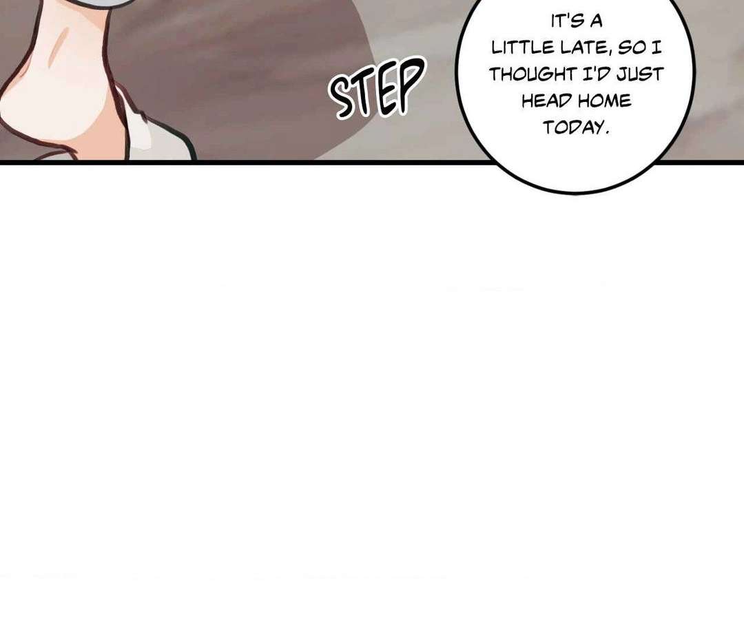 When Pear Blossoms Bloom Chapter 11 page 26 - 