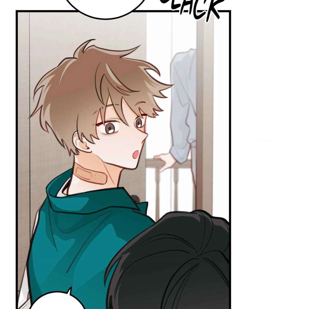 When Pear Blossoms Bloom Chapter 11 page 29 - 
