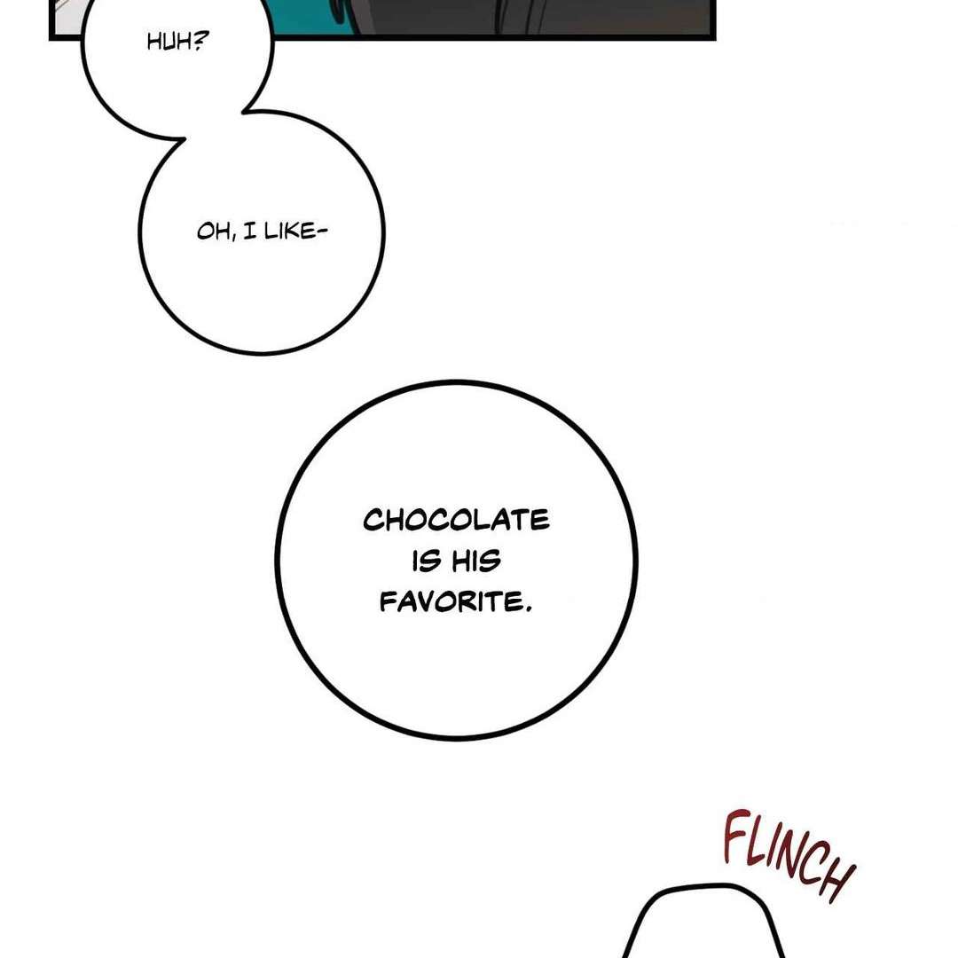 When Pear Blossoms Bloom Chapter 11 page 30 - 