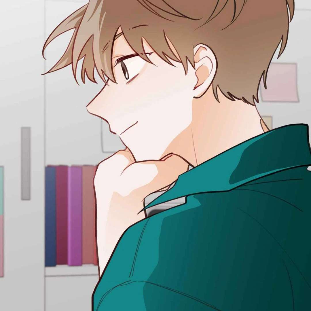 When Pear Blossoms Bloom Chapter 11 page 4 - 