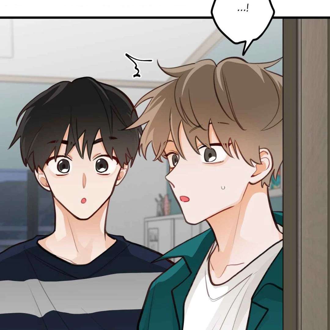 When Pear Blossoms Bloom Chapter 11 page 31 - 