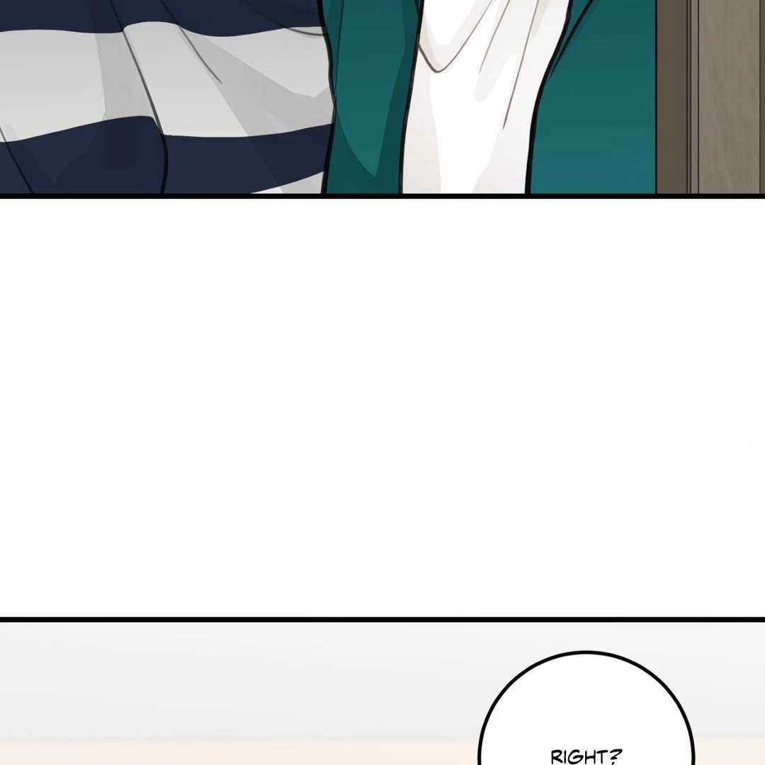 When Pear Blossoms Bloom Chapter 11 page 32 - 
