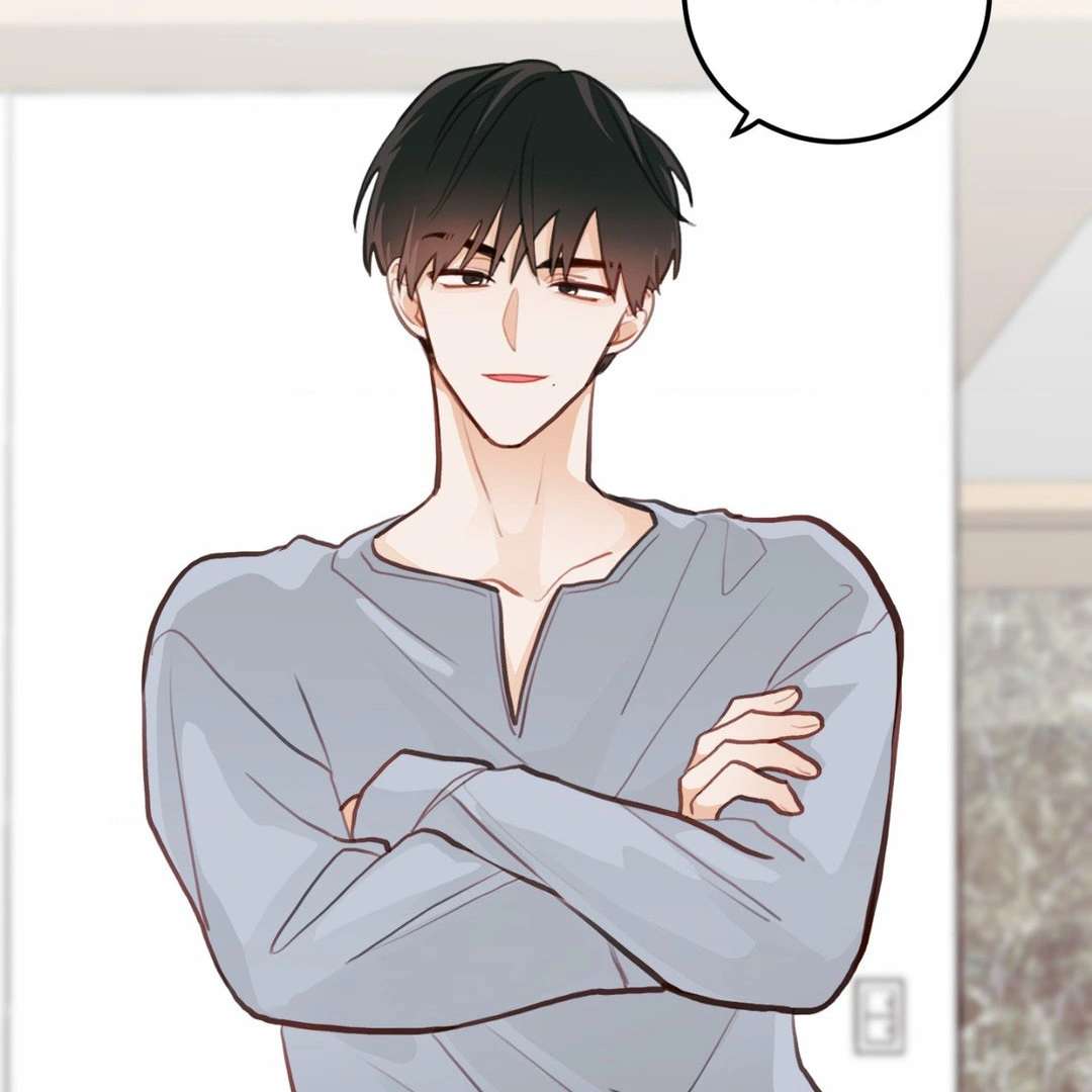 When Pear Blossoms Bloom Chapter 11 page 33 - 
