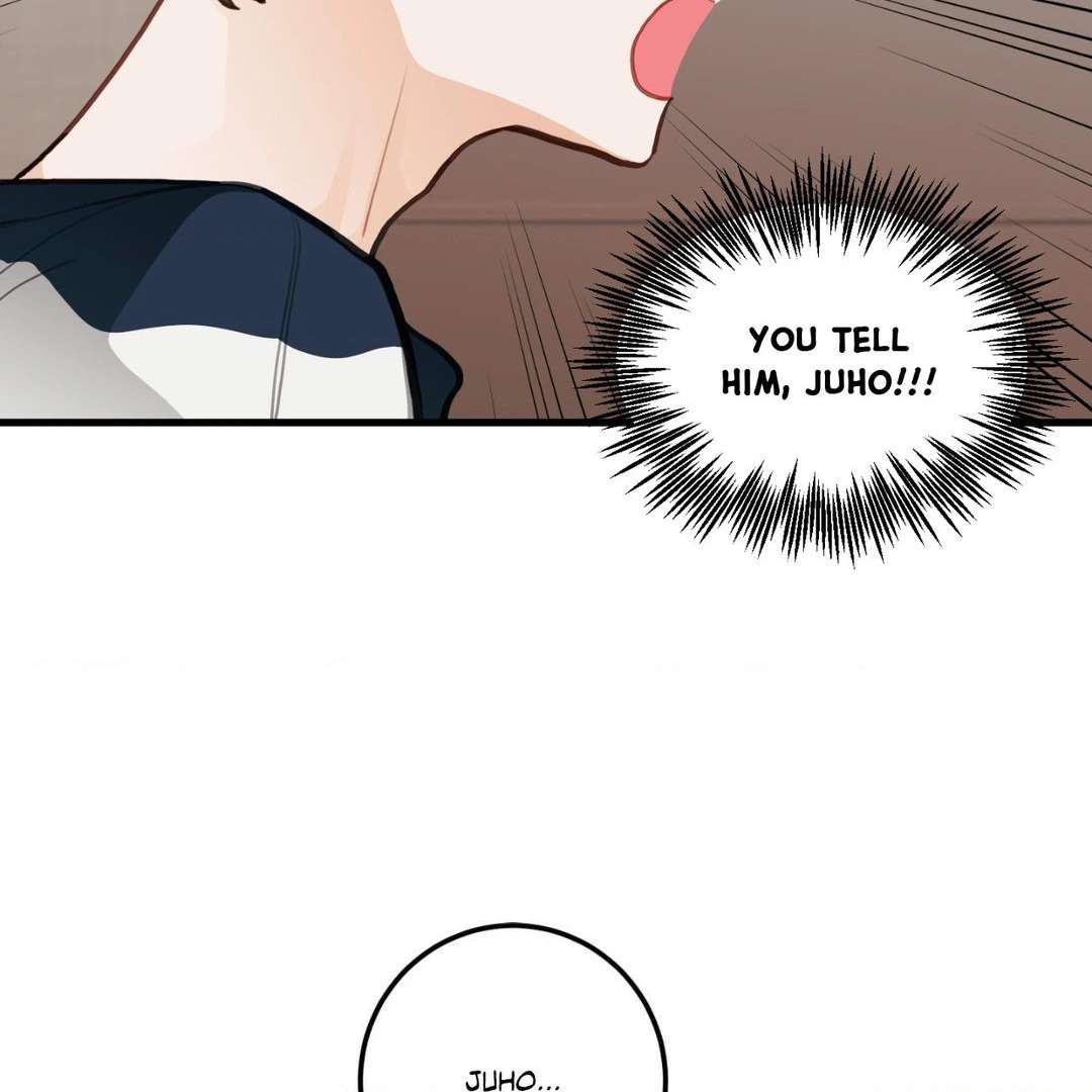 When Pear Blossoms Bloom Chapter 11 page 39 - 