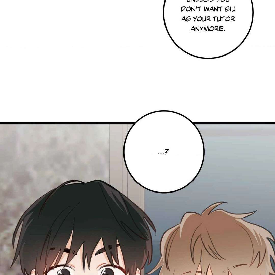 When Pear Blossoms Bloom Chapter 11 page 41 - 