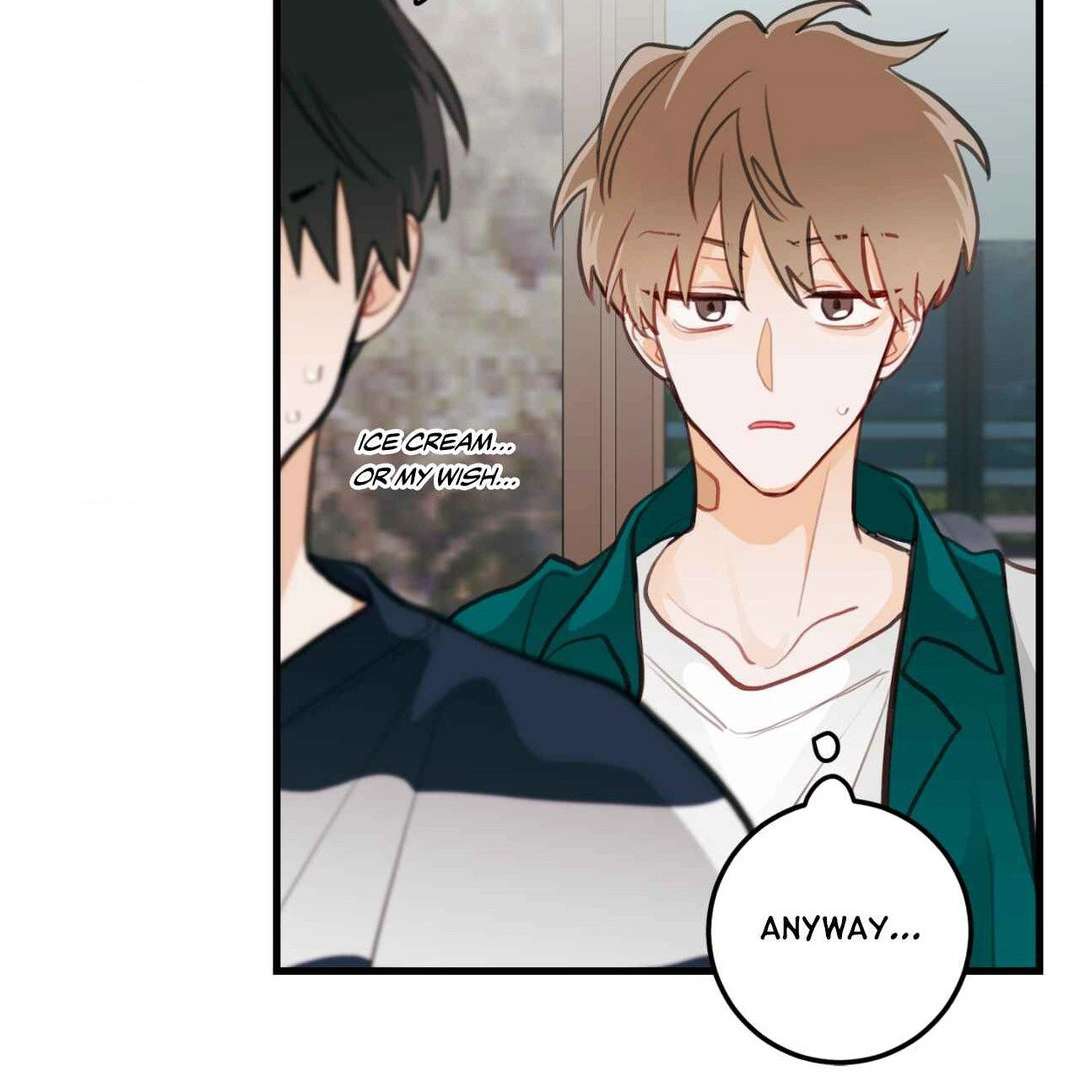 When Pear Blossoms Bloom Chapter 11 page 45 - 