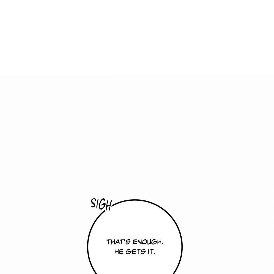 When Pear Blossoms Bloom Chapter 11 page 46 - 