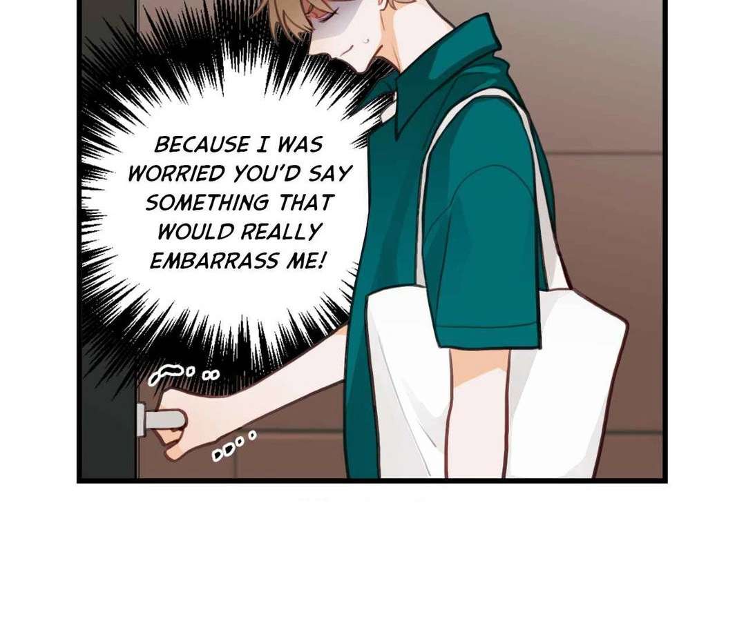 When Pear Blossoms Bloom Chapter 11 page 53 - 