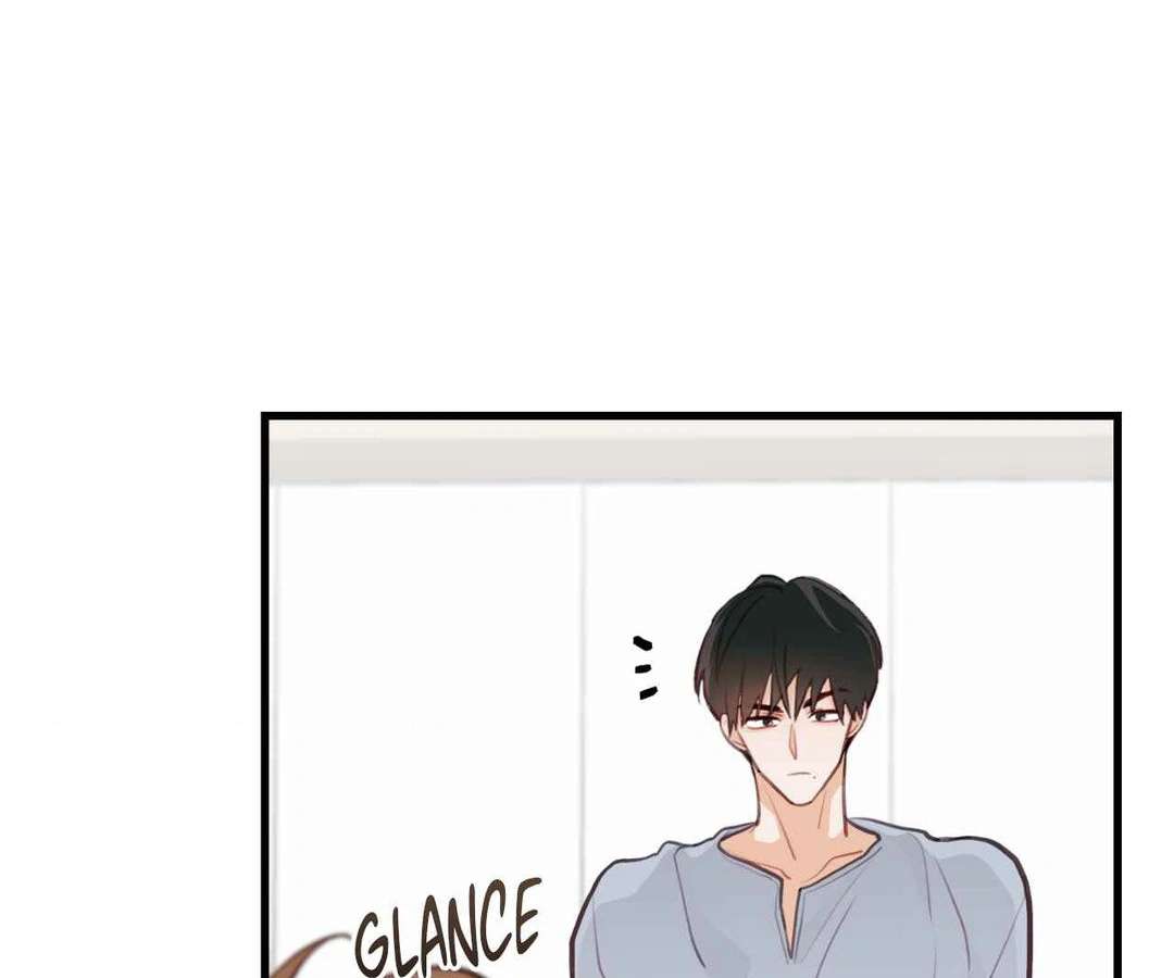 When Pear Blossoms Bloom Chapter 11 page 54 - 