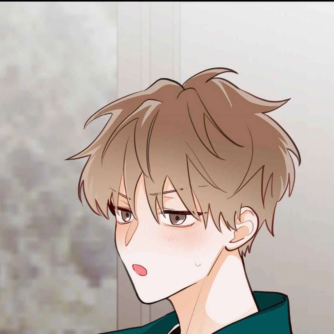 When Pear Blossoms Bloom Chapter 11 page 56 - 