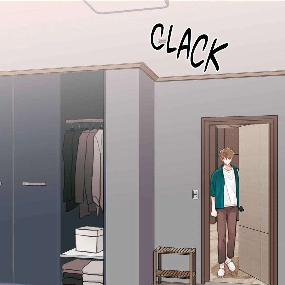 When Pear Blossoms Bloom Chapter 11 page 59 - 
