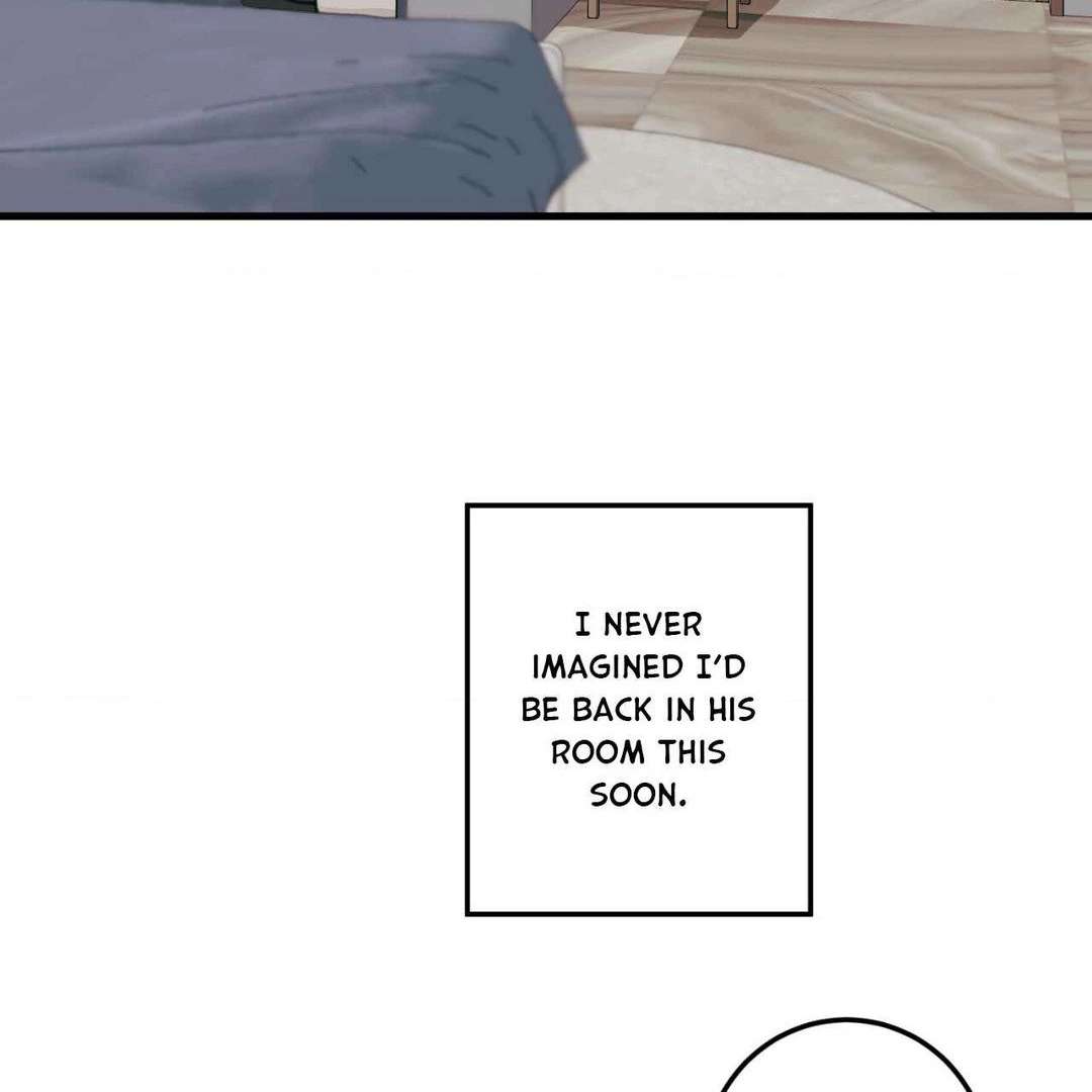 When Pear Blossoms Bloom Chapter 11 page 60 - 