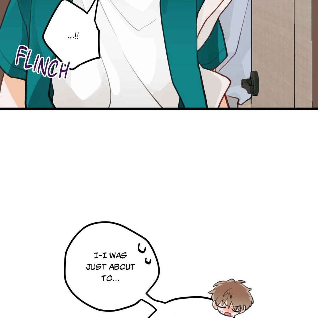 When Pear Blossoms Bloom Chapter 11 page 62 - 