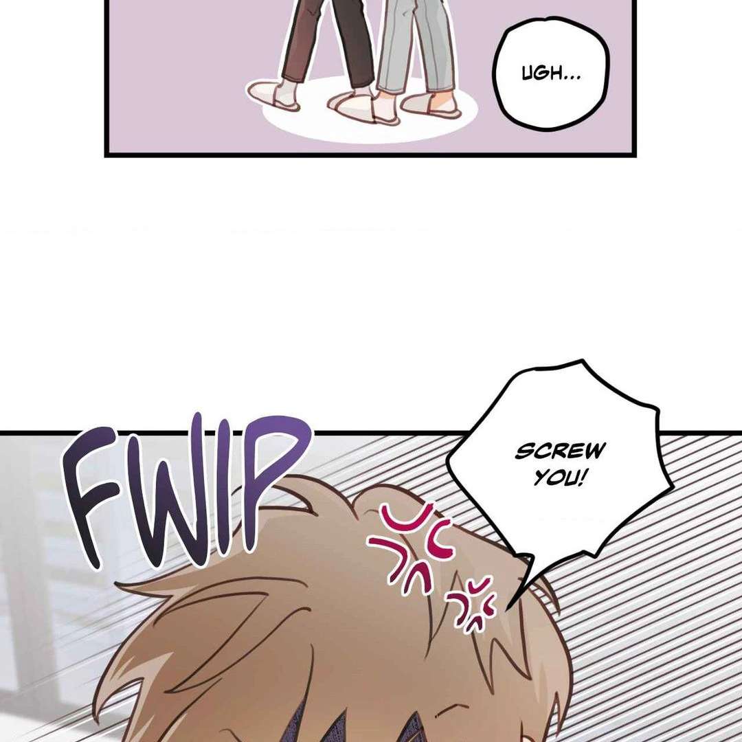 When Pear Blossoms Bloom Chapter 11 page 74 - 