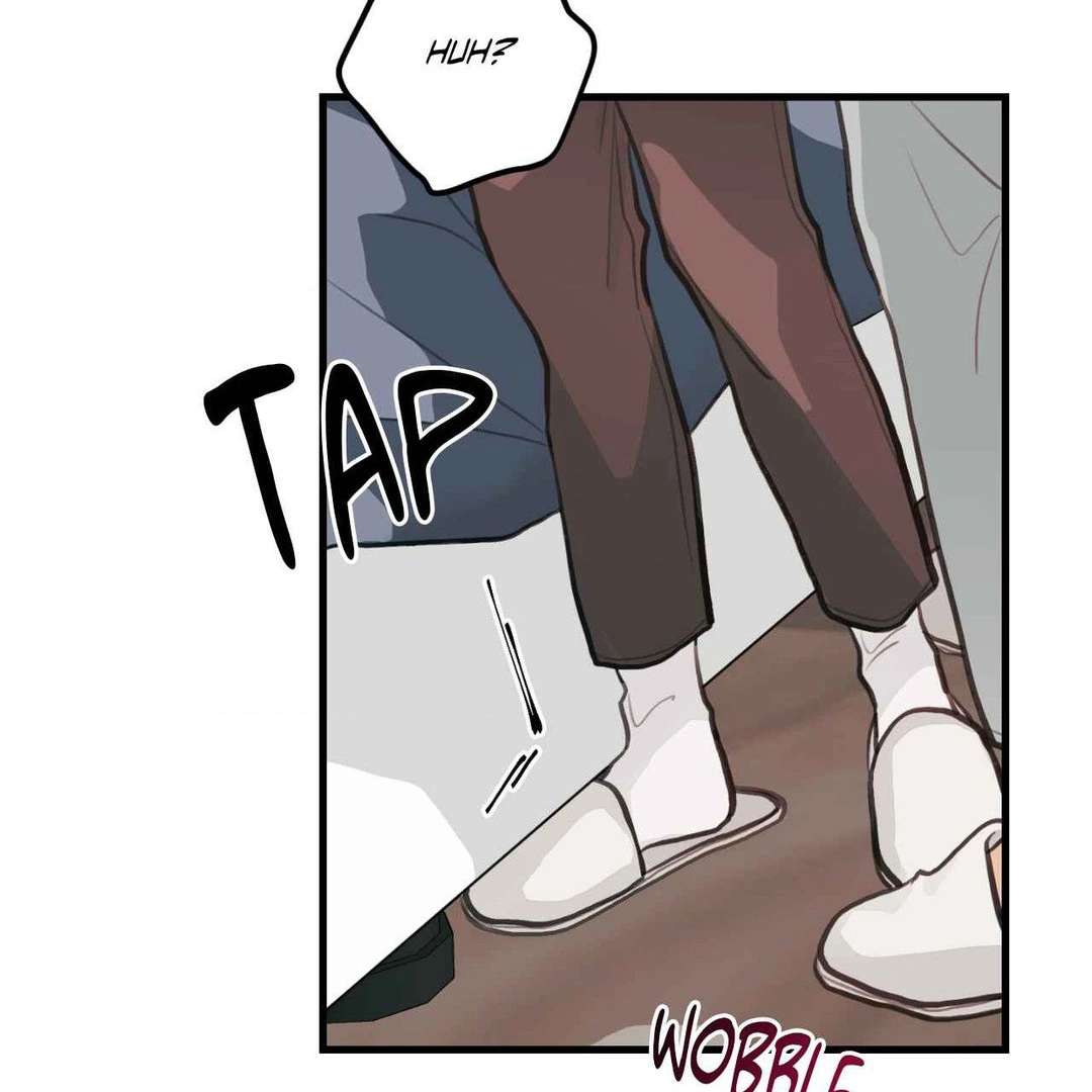 When Pear Blossoms Bloom Chapter 11 page 76 - 