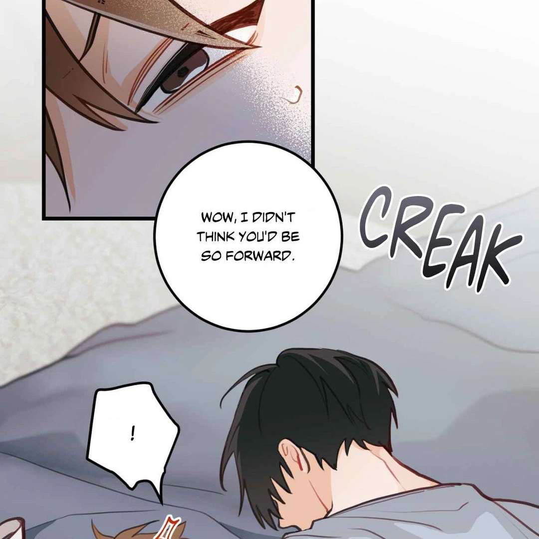 When Pear Blossoms Bloom Chapter 11 page 79 - 