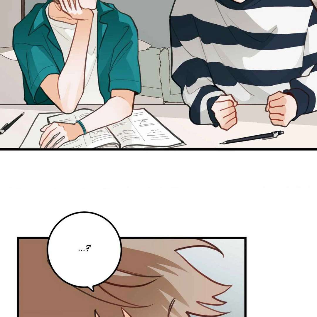 When Pear Blossoms Bloom Chapter 11 page 9 - 