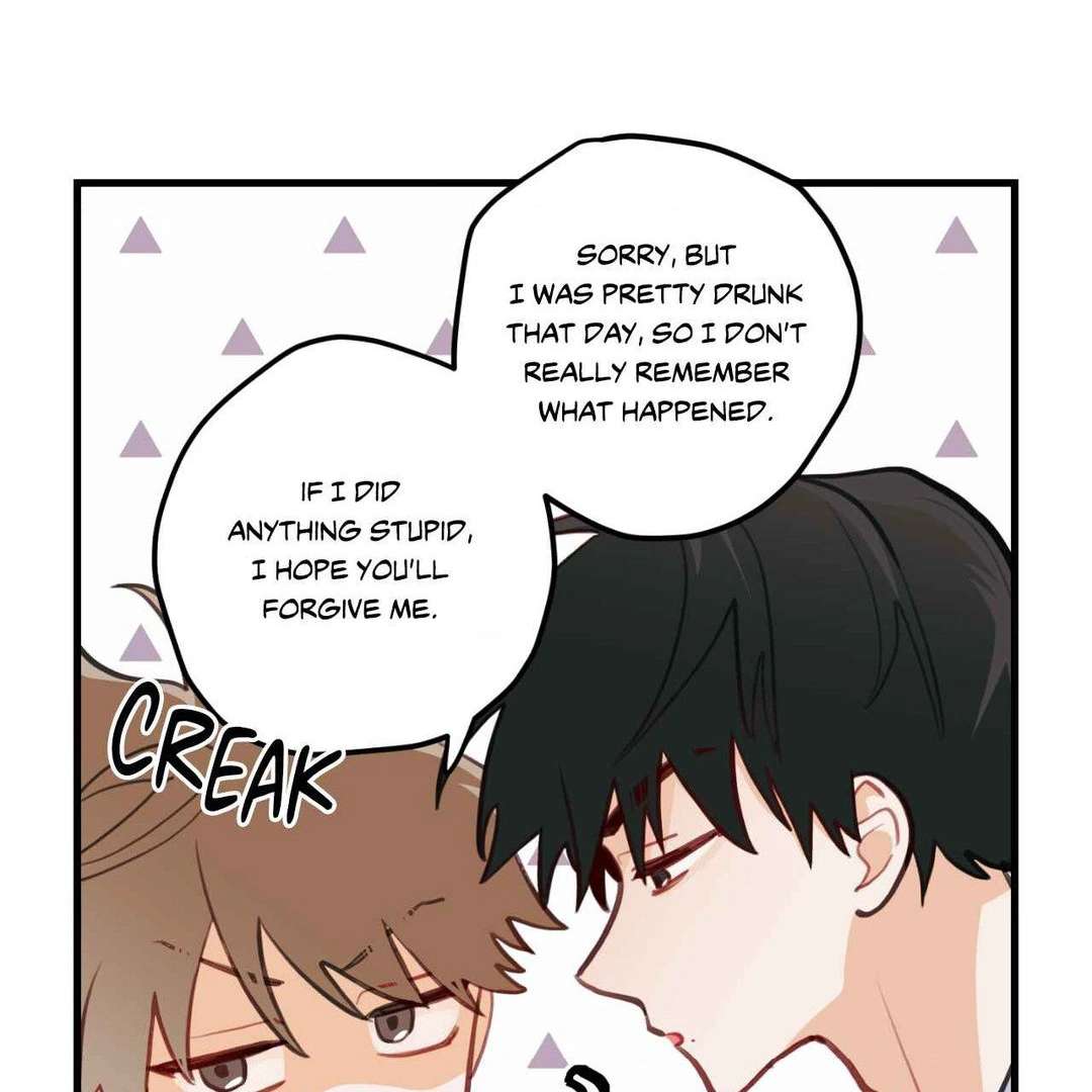 When Pear Blossoms Bloom Chapter 11 page 85 - 