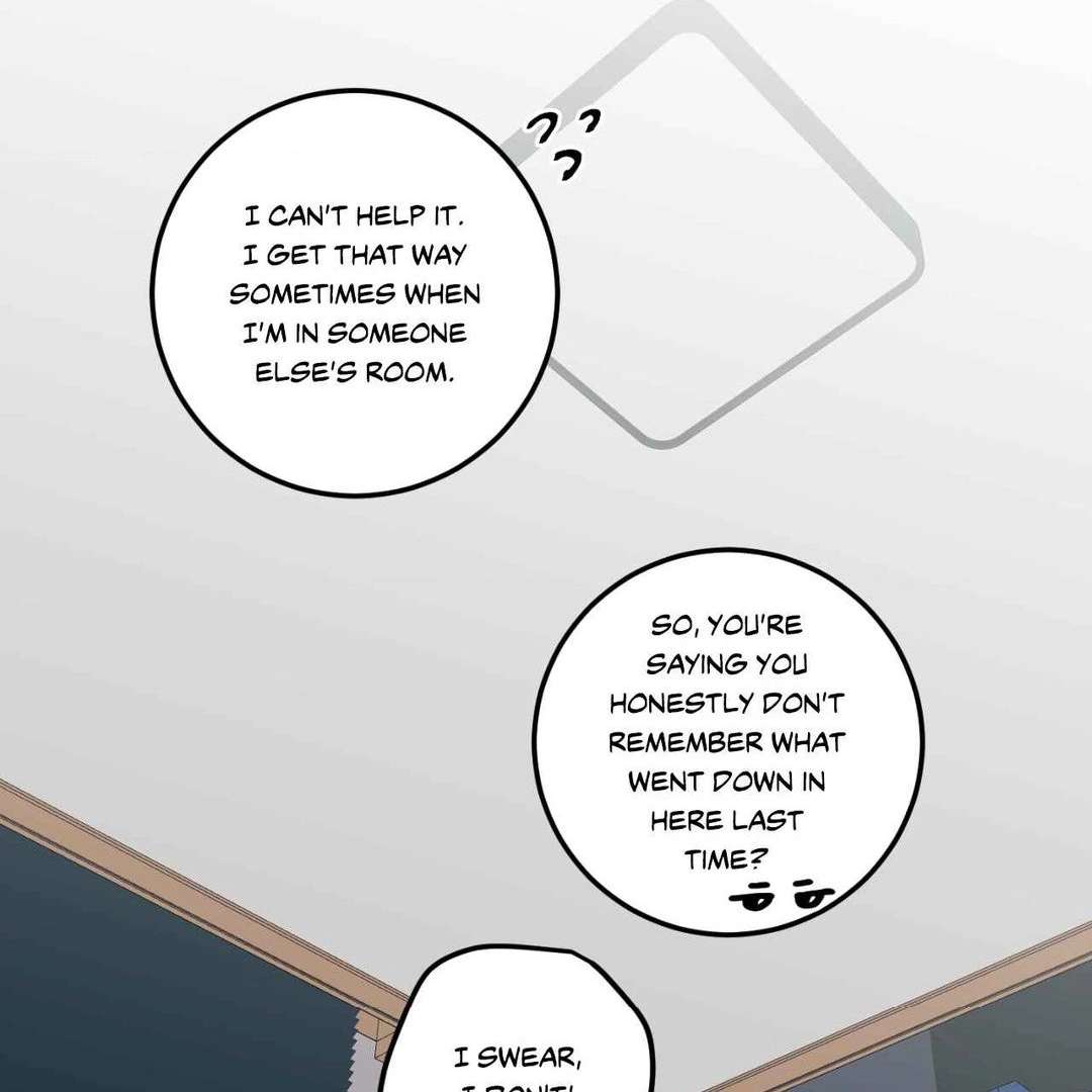 When Pear Blossoms Bloom Chapter 11 page 87 - 