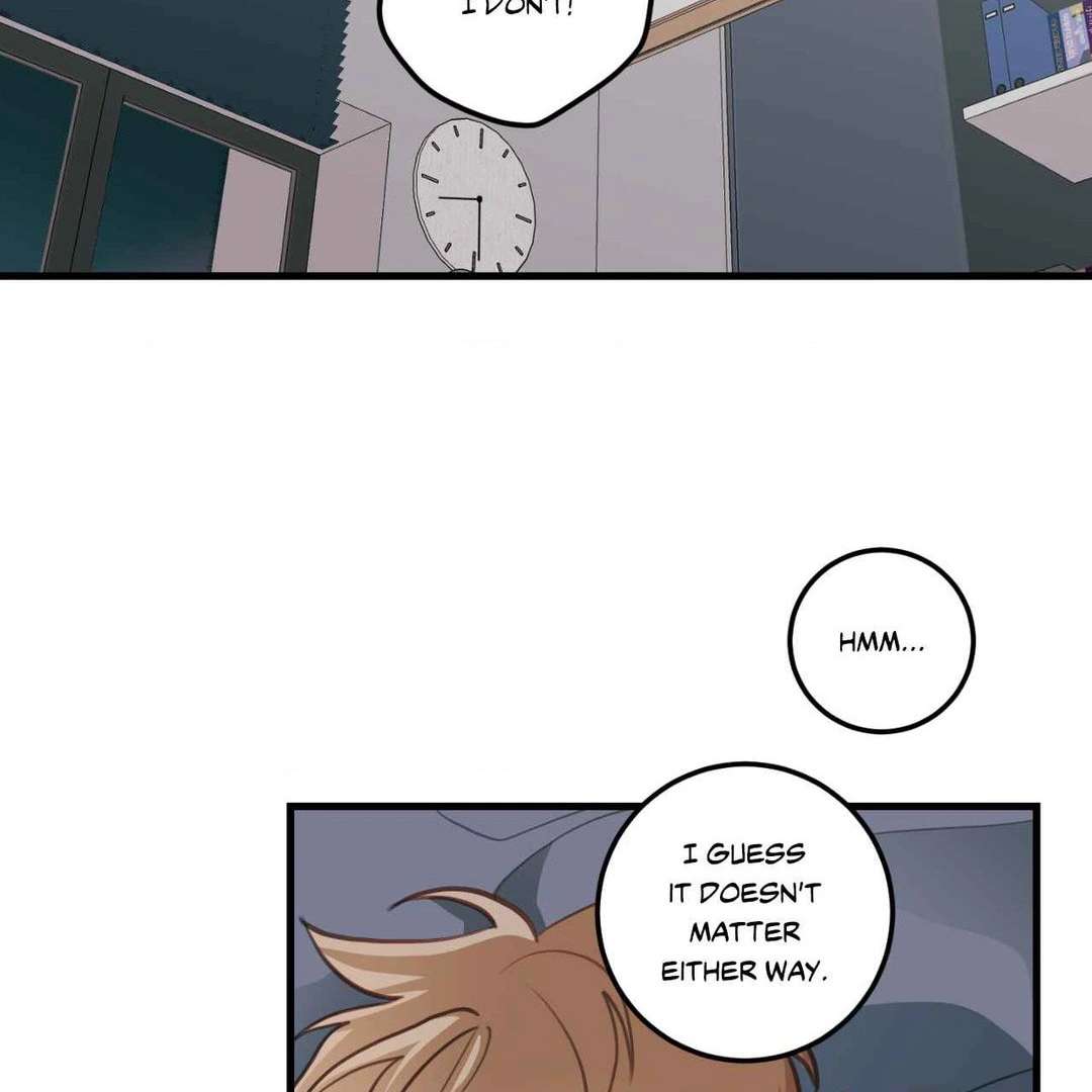When Pear Blossoms Bloom Chapter 11 page 88 - 