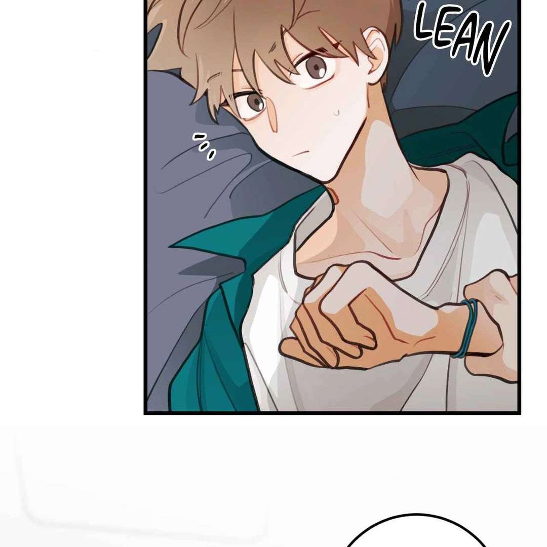 When Pear Blossoms Bloom Chapter 11 page 89 - 