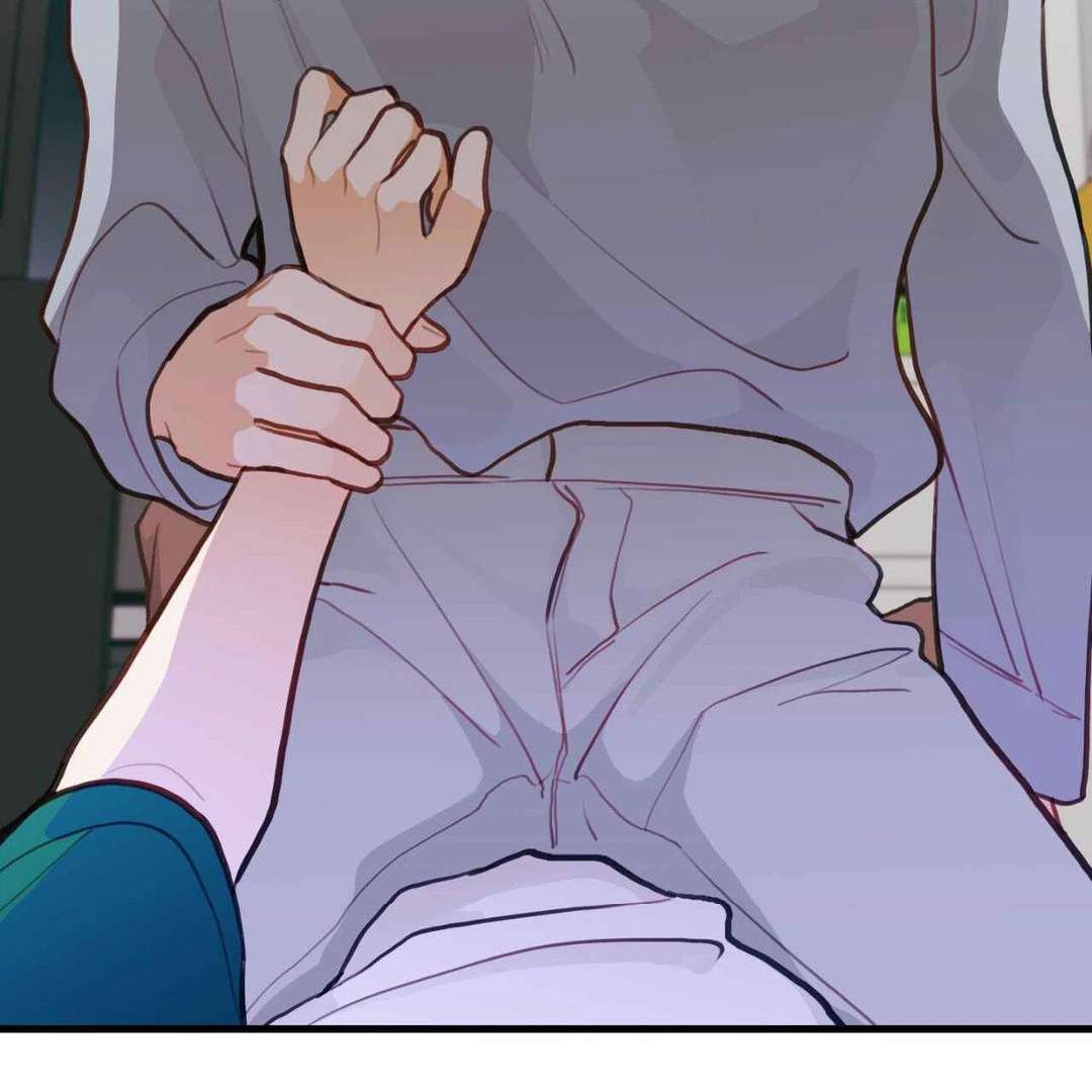 When Pear Blossoms Bloom Chapter 11 page 91 - 