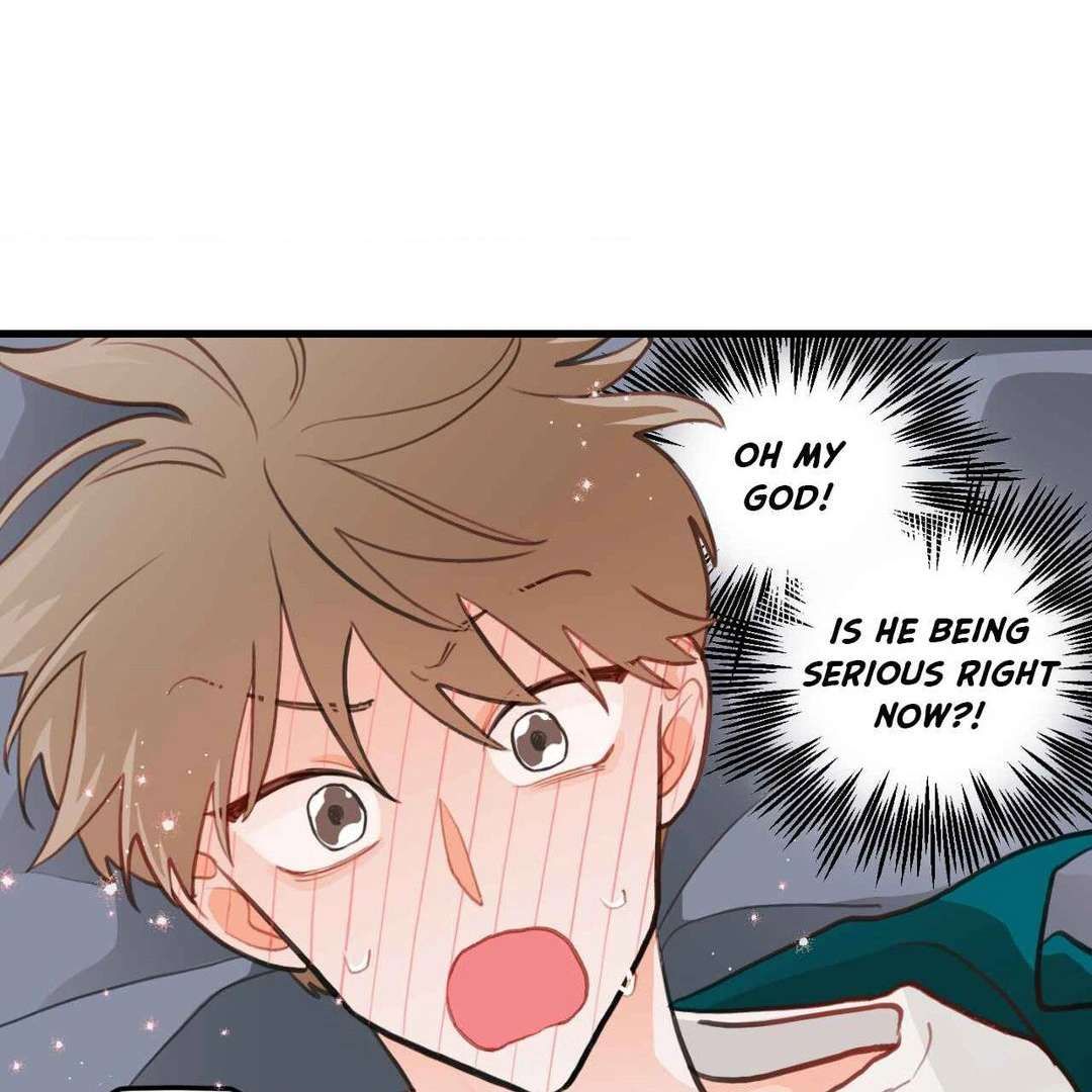 When Pear Blossoms Bloom Chapter 11 page 92 - 