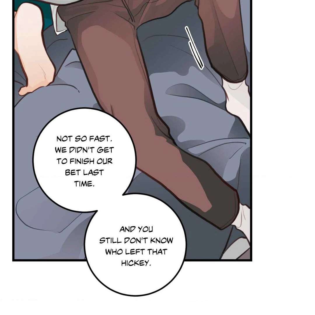 When Pear Blossoms Bloom Chapter 11 page 94 - 