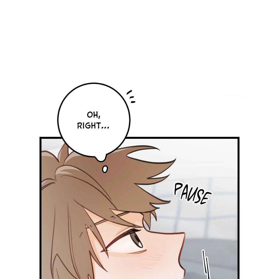 When Pear Blossoms Bloom Chapter 11 page 95 - 