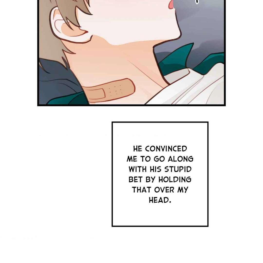 When Pear Blossoms Bloom Chapter 11 page 96 - 