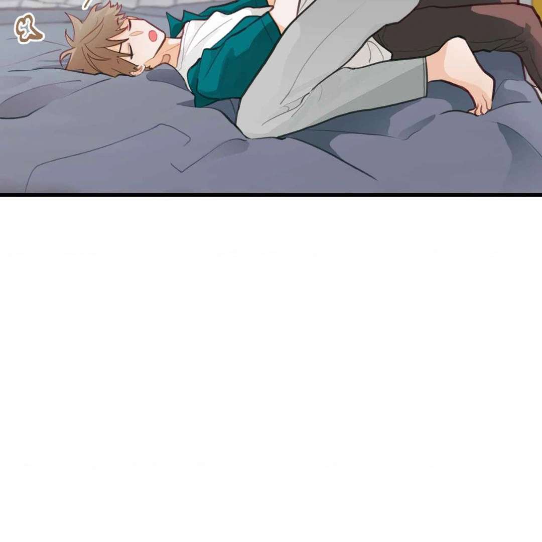 When Pear Blossoms Bloom Chapter 11 page 98 - 