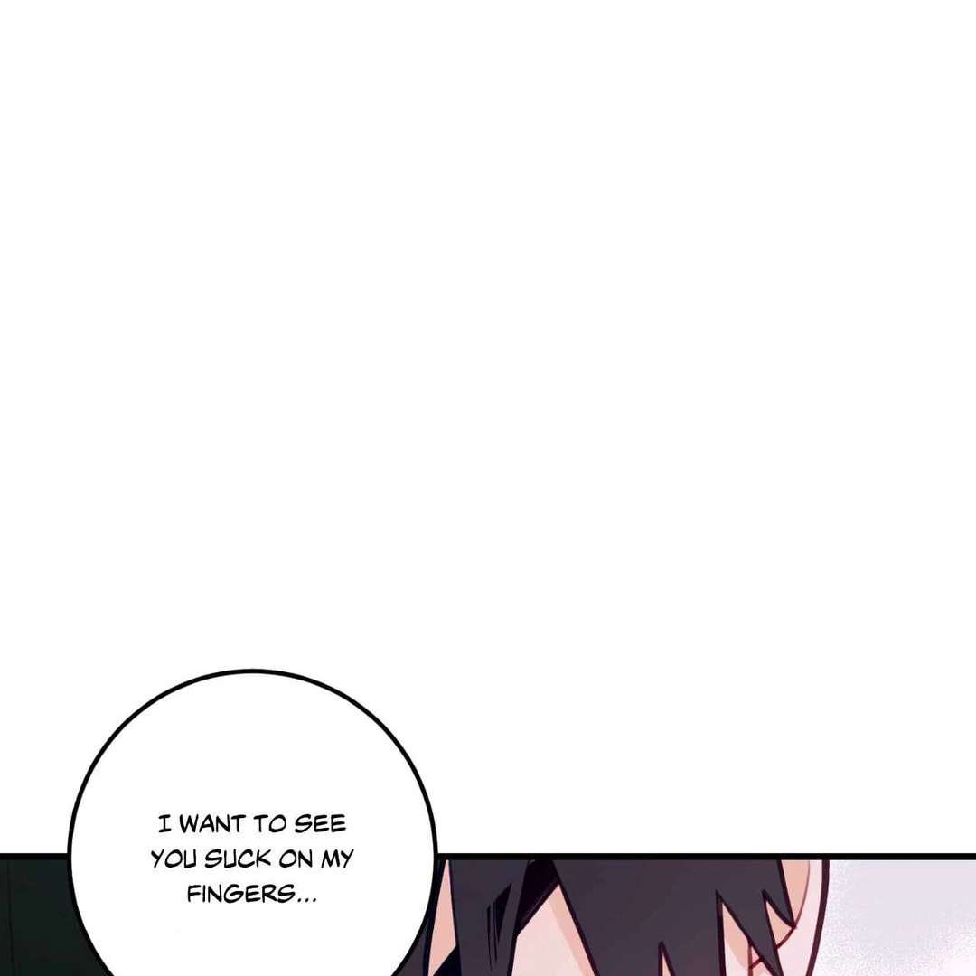 When Pear Blossoms Bloom Chapter 12 page 2 - 
